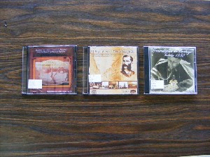 biblioteca 297 copy.jpg